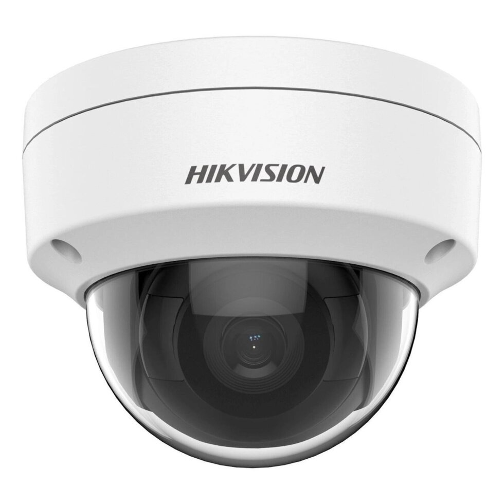 IP камера Hikvision DS2CD1121I 2.8 мм від компанії ARTMOS - Інтернет магазин - фото 1