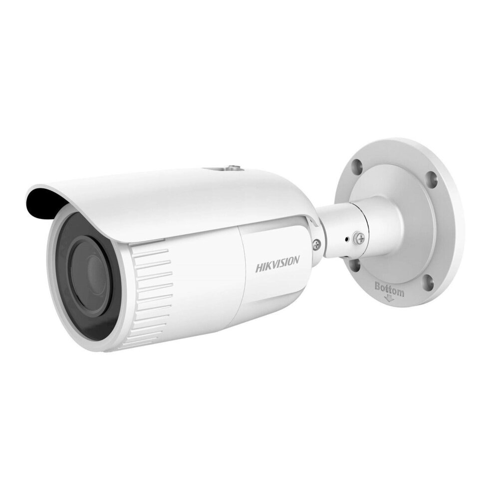 IP камера Hikvision DS2CD1623G0IZ 2.812 мм від компанії ARTMOS - Інтернет магазин - фото 1