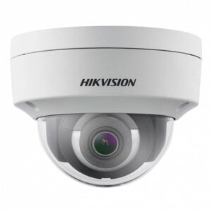 IP камера Hikvision DS2CD2121G0IS 2.8 мм