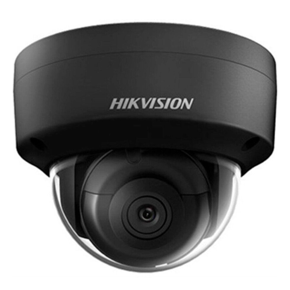 IP камера Hikvision DS2CD2143G2IS 2.8 мм від компанії ARTMOS - Інтернет магазин - фото 1