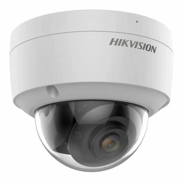 IP камера Hikvision DS2CD2147G2SU 2.8 мм від компанії ARTMOS - Інтернет магазин - фото 1