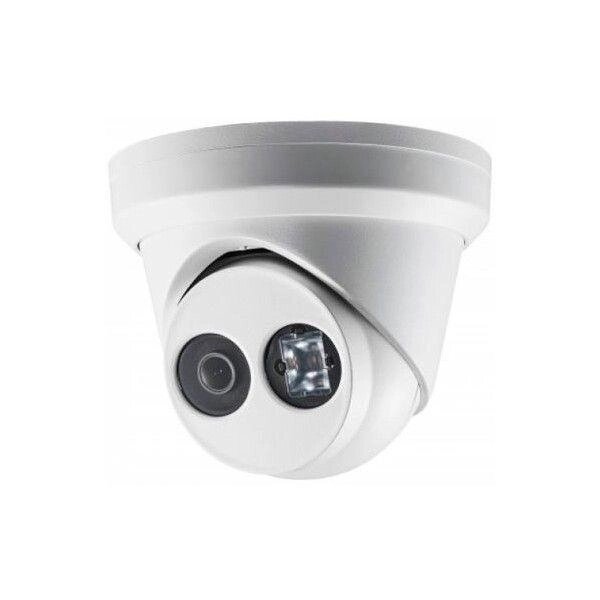 IP камера Hikvision DS2CD2343G2IU 2. від компанії ARTMOS - Інтернет магазин - фото 1