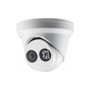 IP камера hikvision DS2cd2343G2iu 2.