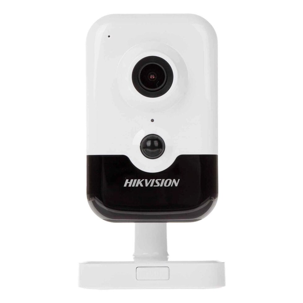 IP камера Hikvision DS2CD2443G0IW 2.8 мм від компанії ARTMOS - Інтернет магазин - фото 1