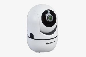IP Камера PoliceCam C4026 Robot Minion 2 MP