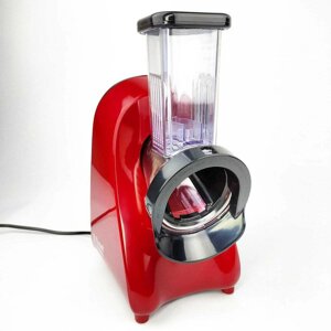 Подрібнювач Russell Hobbs 22280-56