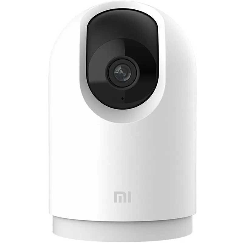 Камера Xiaomi Mi 360° Home Security Camera 2K Pro (Global) (MJSXJ06CM) від компанії ARTMOS - Інтернет магазин - фото 1