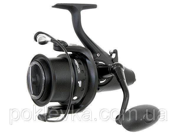 Катушка Carp Expert Neo Runner 7000 LC 9BB+1RB від компанії ARTMOS - Інтернет магазин - фото 1