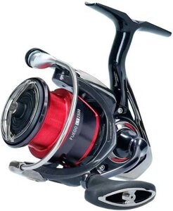 Котушки (нові) Daiwa 20 Fuego Дайва Фуего