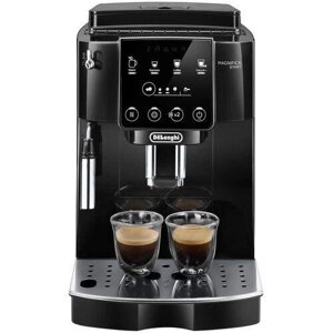 Кофеварка delonghi magnifica start ECAM220.21. B