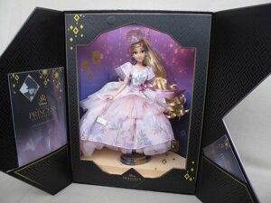 Колекційна лялька Рапунцель Disney Designer Collection Rapunzel
