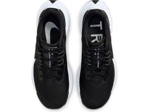 Кроссовки Nike / Nike Pegasus Trail 3 кросівки