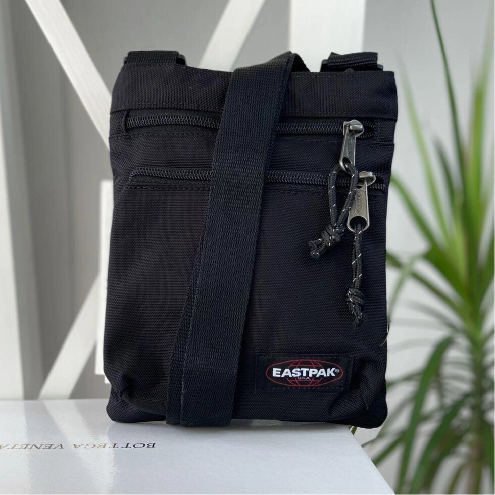 Месенджер Eastpak сумка від компанії ARTMOS - Інтернет магазин - фото 1