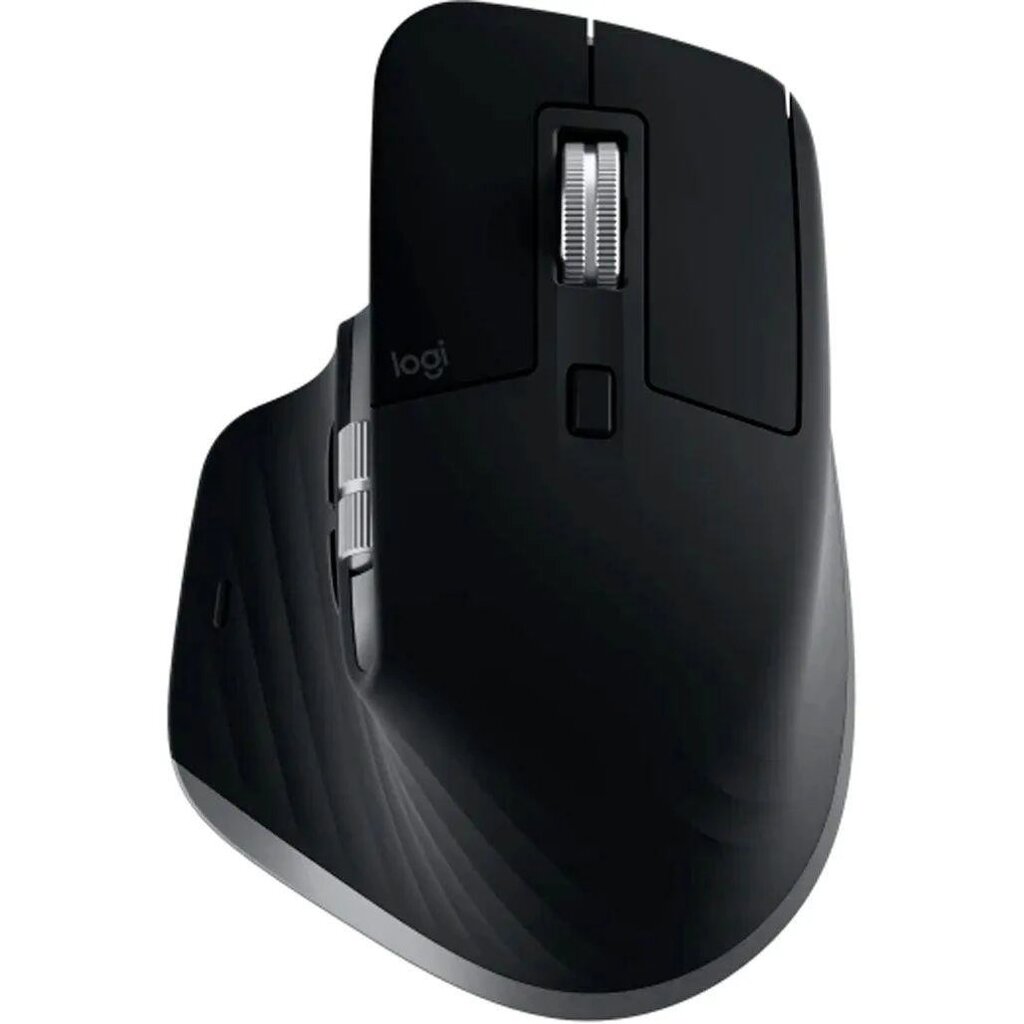 Миша Logitech MX Master 3S for Mac від компанії ARTMOS - Інтернет магазин - фото 1