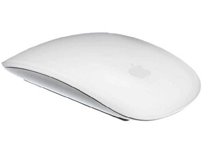 Ведмедик Apple Magic Mouse 2