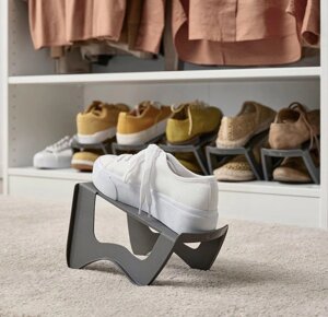 Модуль для зберігання взуття Ikea, Murvel Ikea Murwell, для взуття