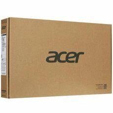 Ноутбук Acer Aspire 3 A315-34-C2P9 NX. HE3ER. 01S Пломба на коробці37500 від компанії ARTMOS - Інтернет магазин - фото 1