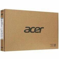 Ноутбук Acer Aspire 3 A315-34-C2P9 NX. HE3ER. 01S Пломба на коробці37500