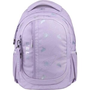 Новинка 2022. Шкільний рюкзак для дівчини у 5 класах Brand Kite M