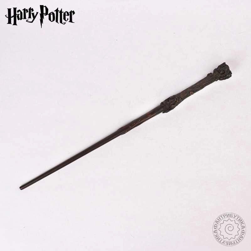 Паличка Гаррі поттера harry potter magic stick від компанії ARTMOS - Інтернет магазин - фото 1