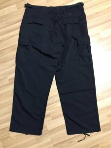 Тактичні штани штани Mission Made BDU Pants M, XL, 3XL (5.11)