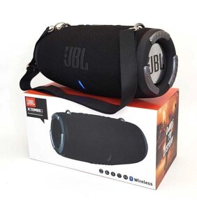 VIP Акустика! Bluetooth Колонка JBL EXTREME 3 BIG ||| Потужність 40W