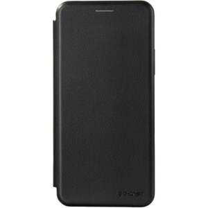 Чохол-книга Samsung A23 4G Black