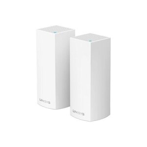 Маршрутизатор Linksys Velop