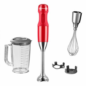 Занурювань блендер KitchenAid 5KHB2570HESD