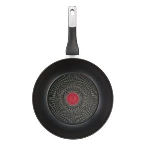 Tefal Unlimited Wok Frypan 28 см