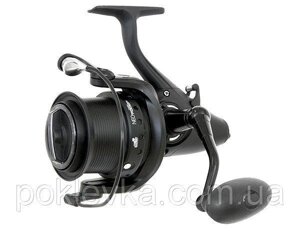 Катушка Carp Expert Neo Runner 7000 LC 9BB+1RB