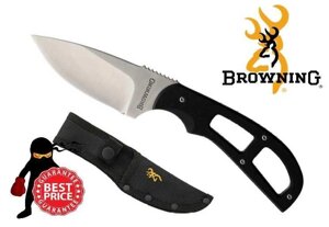 Ніж Browning 0098 G10