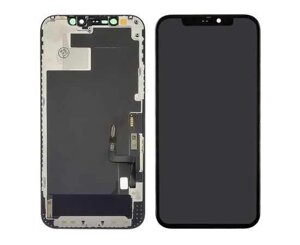 Дисплей для iPhone 12 TFT/Oled