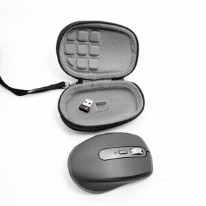 Чохол Logitech MX Anywhere 3 / 3s