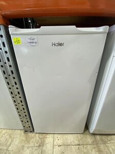 Холодильник Haier HMF-406W