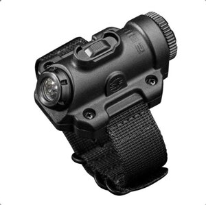 Тактичний наручний ліхтар SureFire 2211 X WristLight 300 lumen USA