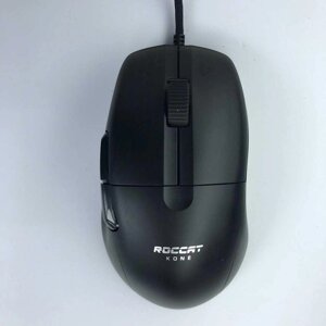 Ігрова миша Roccat Kone Pro (б/в)