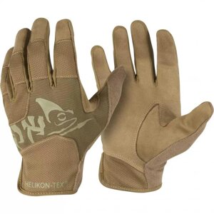 Рукавички Helikon All Round Fit Tactical Gloves