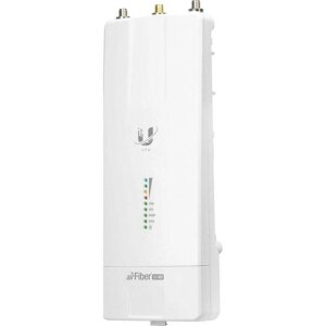 Точка доступу WiFi Ubiquiti AF