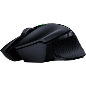 Мишка Razer Basilisk X Hyperspeed