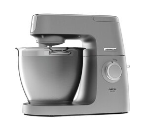 Kenwood Chef XL Elite KVL6300S