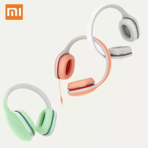 Навушники Xiaomi Mi Headphones 2