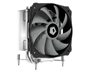 Новий кулер ID-Cooling SE-223basic 130W Intel, AMD AM4