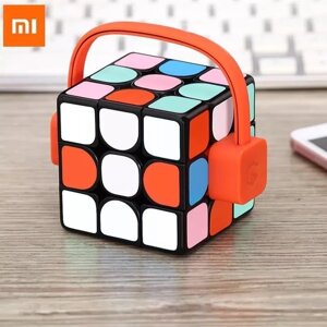 Кубик рубік Xiaomi GiiKER Super Cube i3