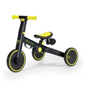 Біговел Kinderkraft 4Trike