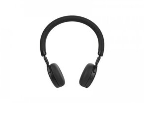 Навушники RYGHT SINGER Premium BT Headphone Full Black ()