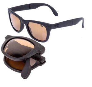 Окуляри NASH Micro Pak Sunglasses