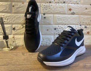 Кроссовки Nike Air Max Zoom Кросівки Nike Air Max Zoom