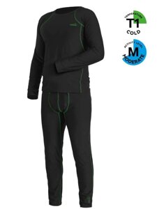 Термобілизна Norfin Thermo Line 2, Norfin Nord S, M, L, XL, XXL, XXXL