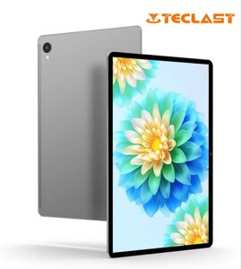 Планшет Teclast P30 Air 10.1 4/64 LTE навігатор електронна книга ipad